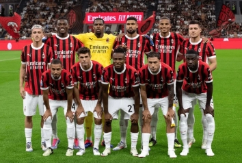 Inter Milan thắng Torino, cân bằng điểm số với Napoli
